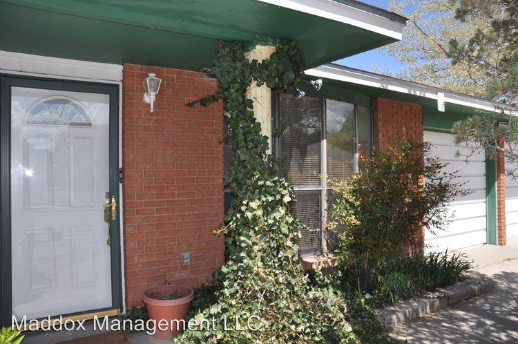 8201 Yeager Dr NE - Photo 2 of 30