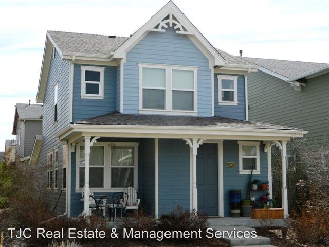 10028 E 28th Ave - Photo 2 of 13