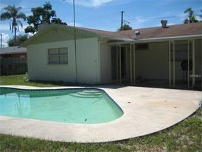 1101 54th Ave S - Photo 3 of 18