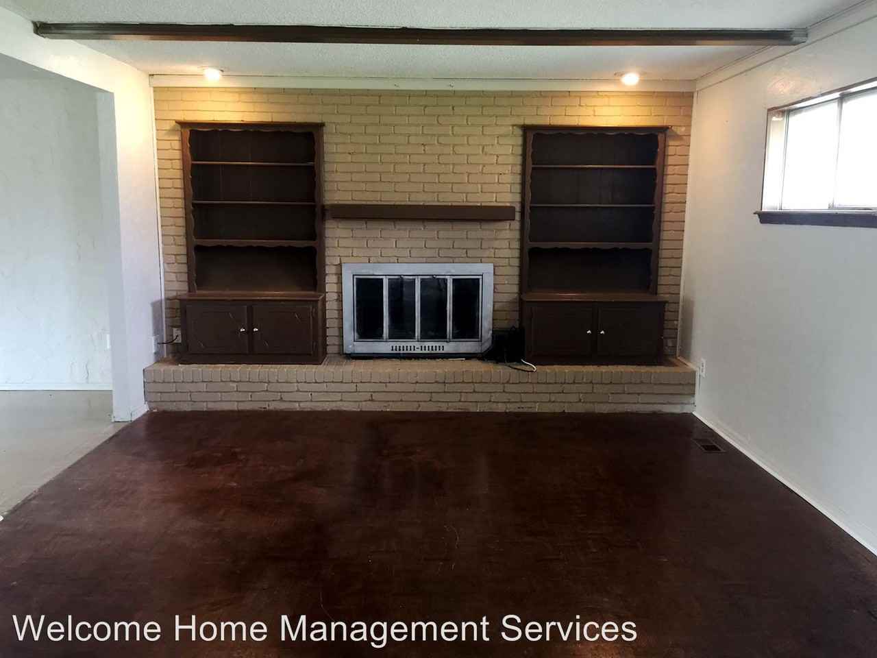 2700 Tudor Rd - Photo 2 of 22