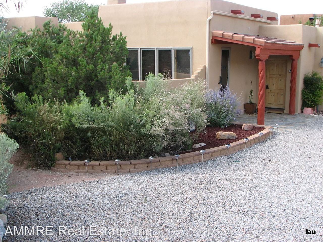 3 Bison Ct - Photo 2 of 37