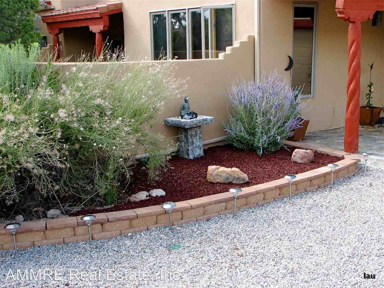 3 Bison Ct - Photo 3 of 37