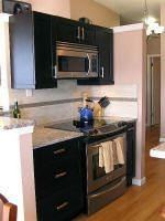 600 Northshore Dr #12 - Photo 2 of 13