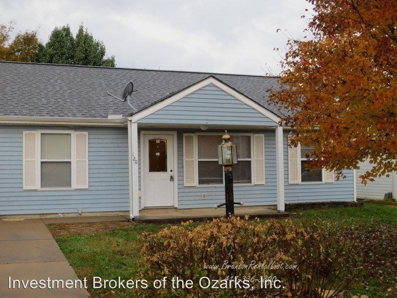 120 Eric Loop - Photo 2 of 14