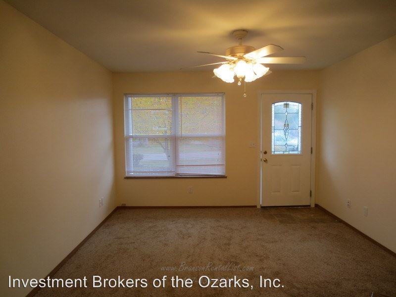 120 Eric Loop - Photo 3 of 14