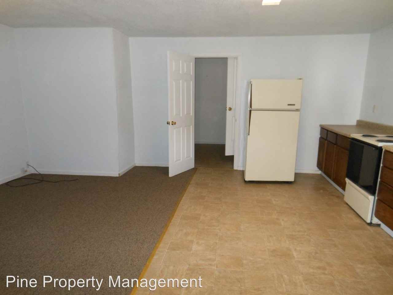 16076 Oak Run Rd - Photo 2 of 8