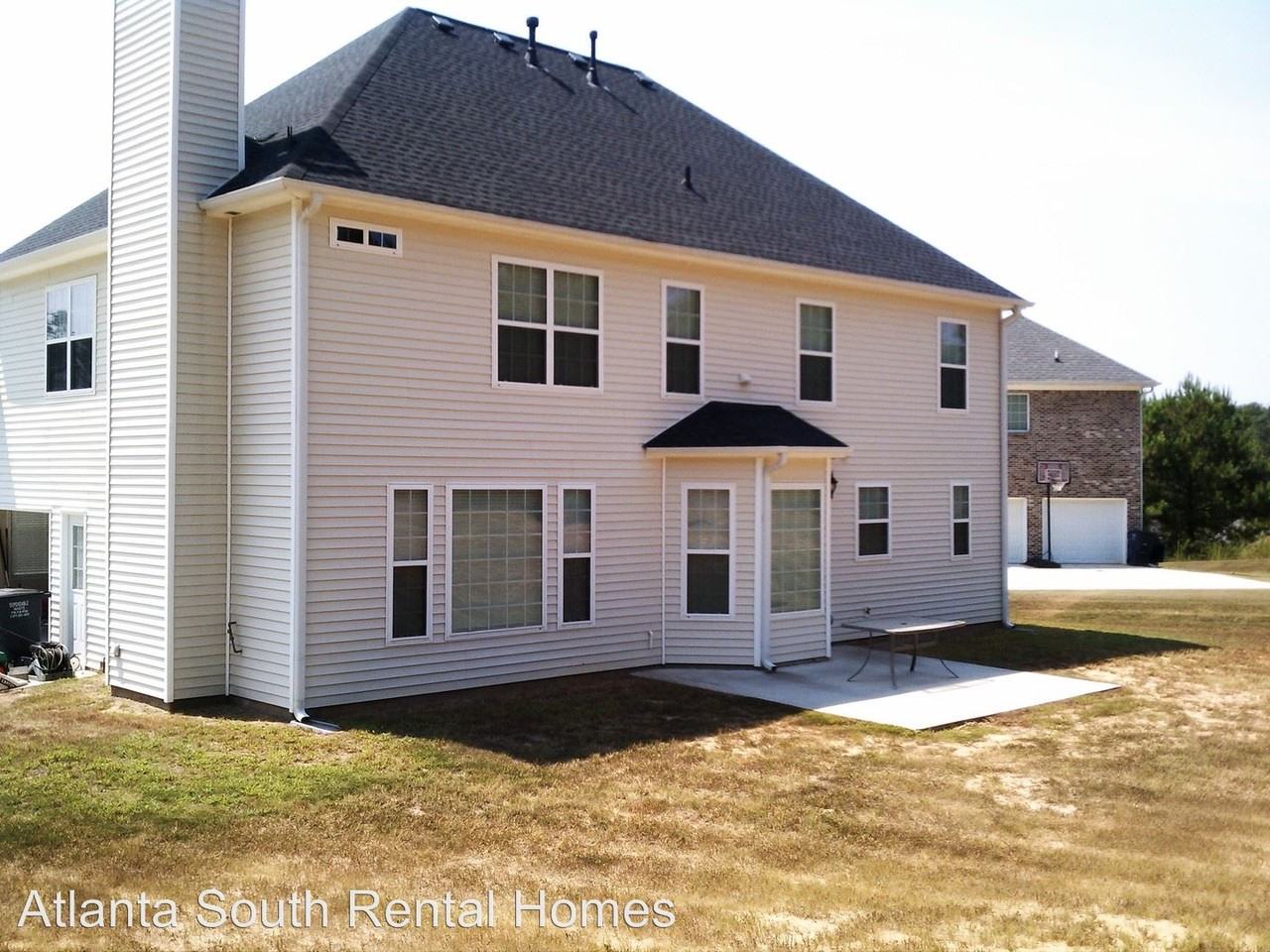 306 Mary Delores Ct - Photo 2 of 9