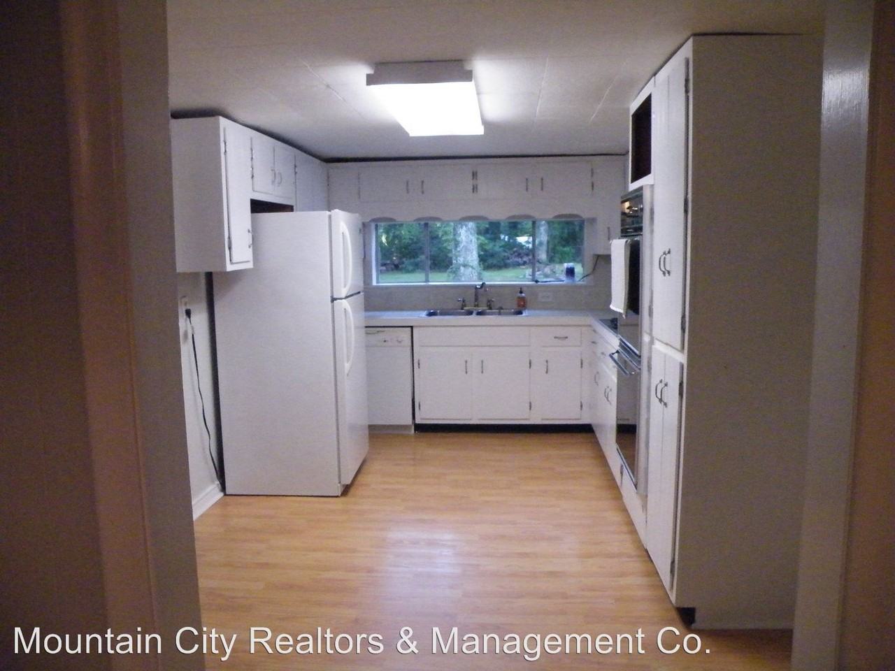 618 Miles Rd - Photo 2 of 5