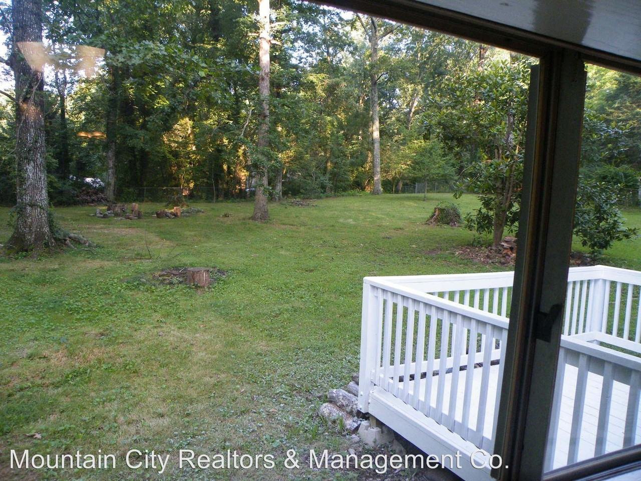 618 Miles Rd - Photo 3 of 5