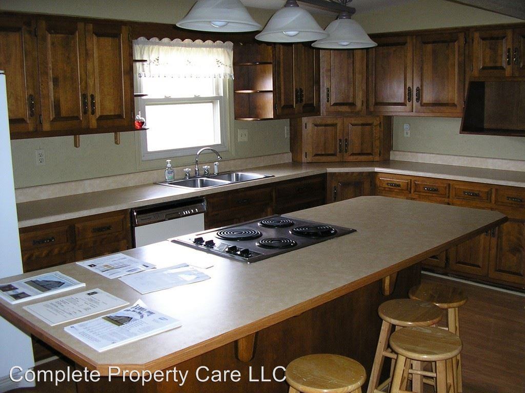 7204 IN-67 - Photo 2 of 12