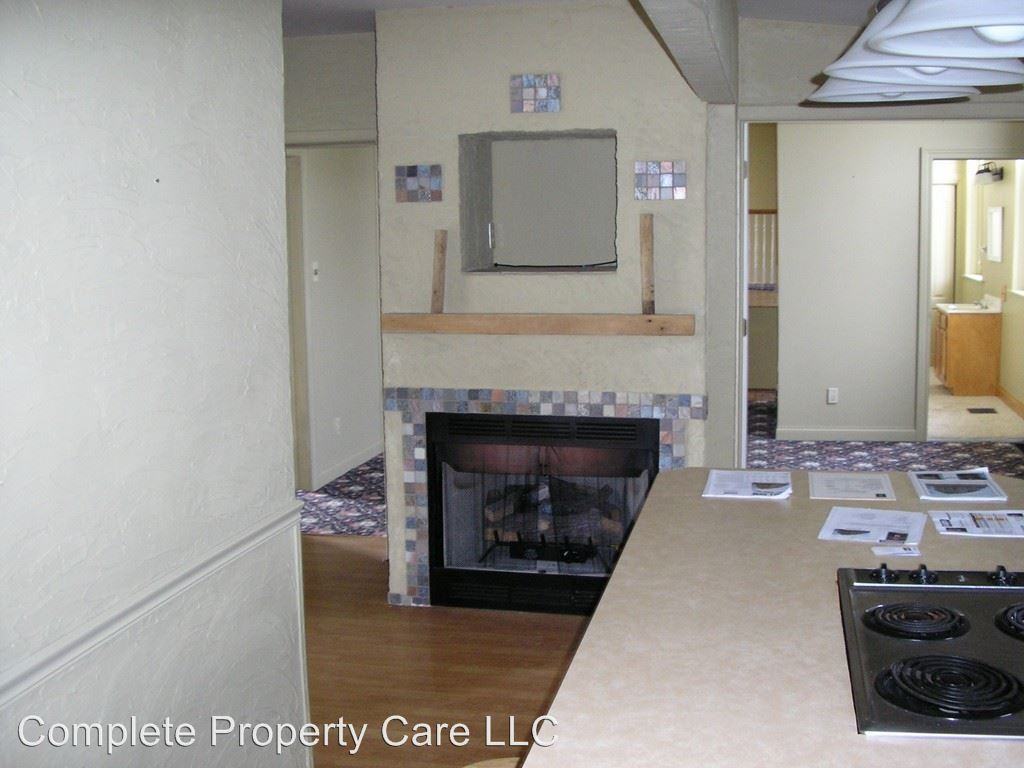 7204 IN-67 - Photo 3 of 12