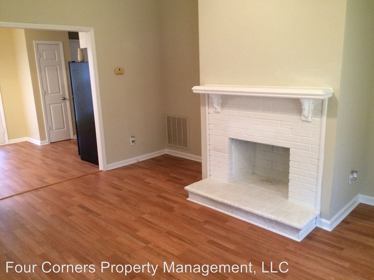 6671 Lawrence Farm Ln - Photo 2 of 12