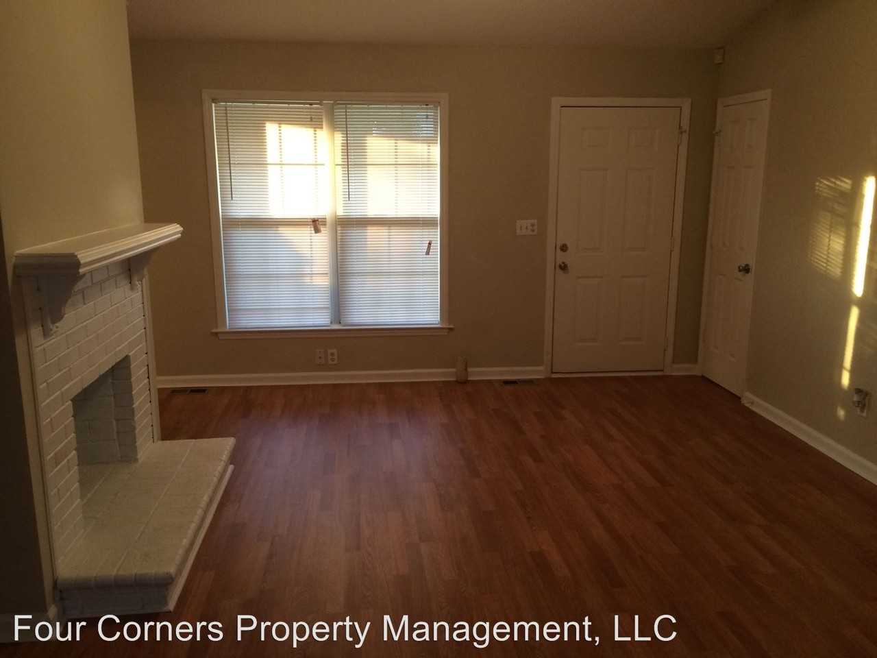 6671 Lawrence Farm Ln - Photo 3 of 12