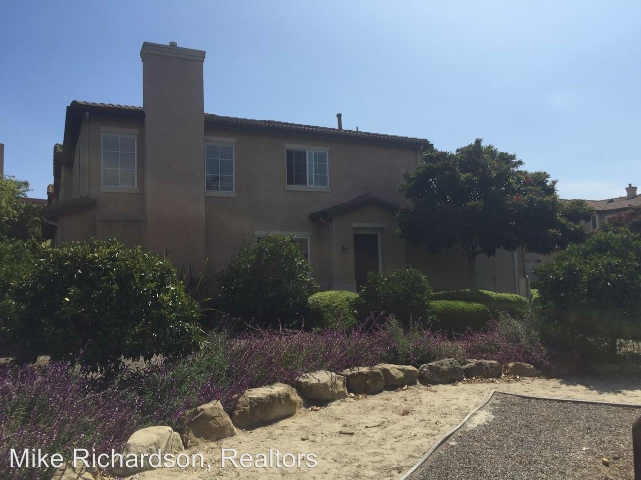 599 Poppyfield Pl - Photo 2 of 17