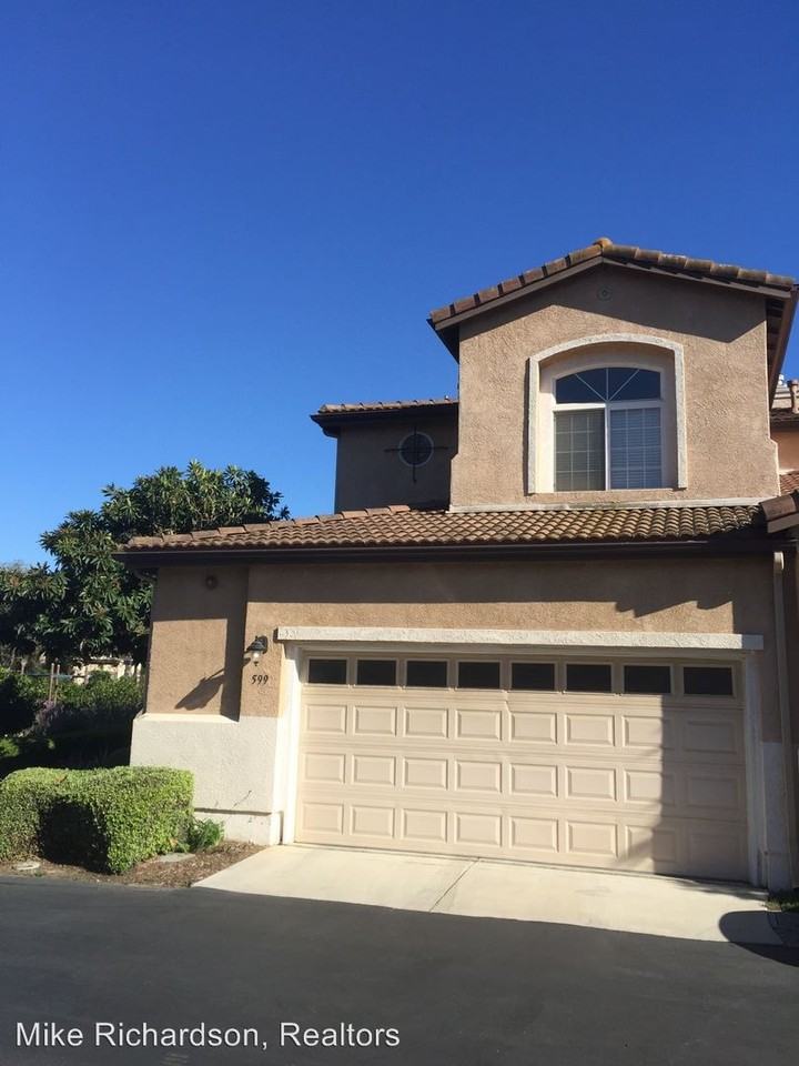 599 Poppyfield Pl - Photo 3 of 17