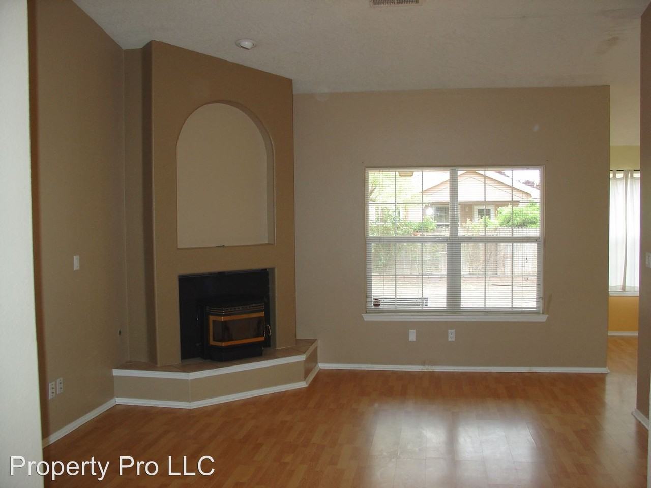 6209 Summer Night Pl NW - Photo 2 of 12