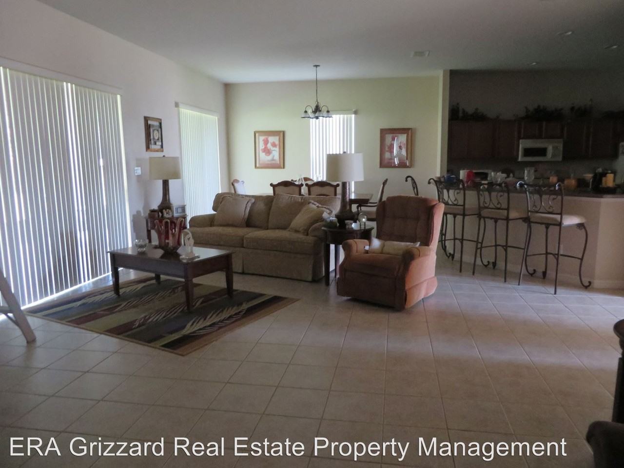 25521 Laurel Valley Rd - Photo 3 of 18