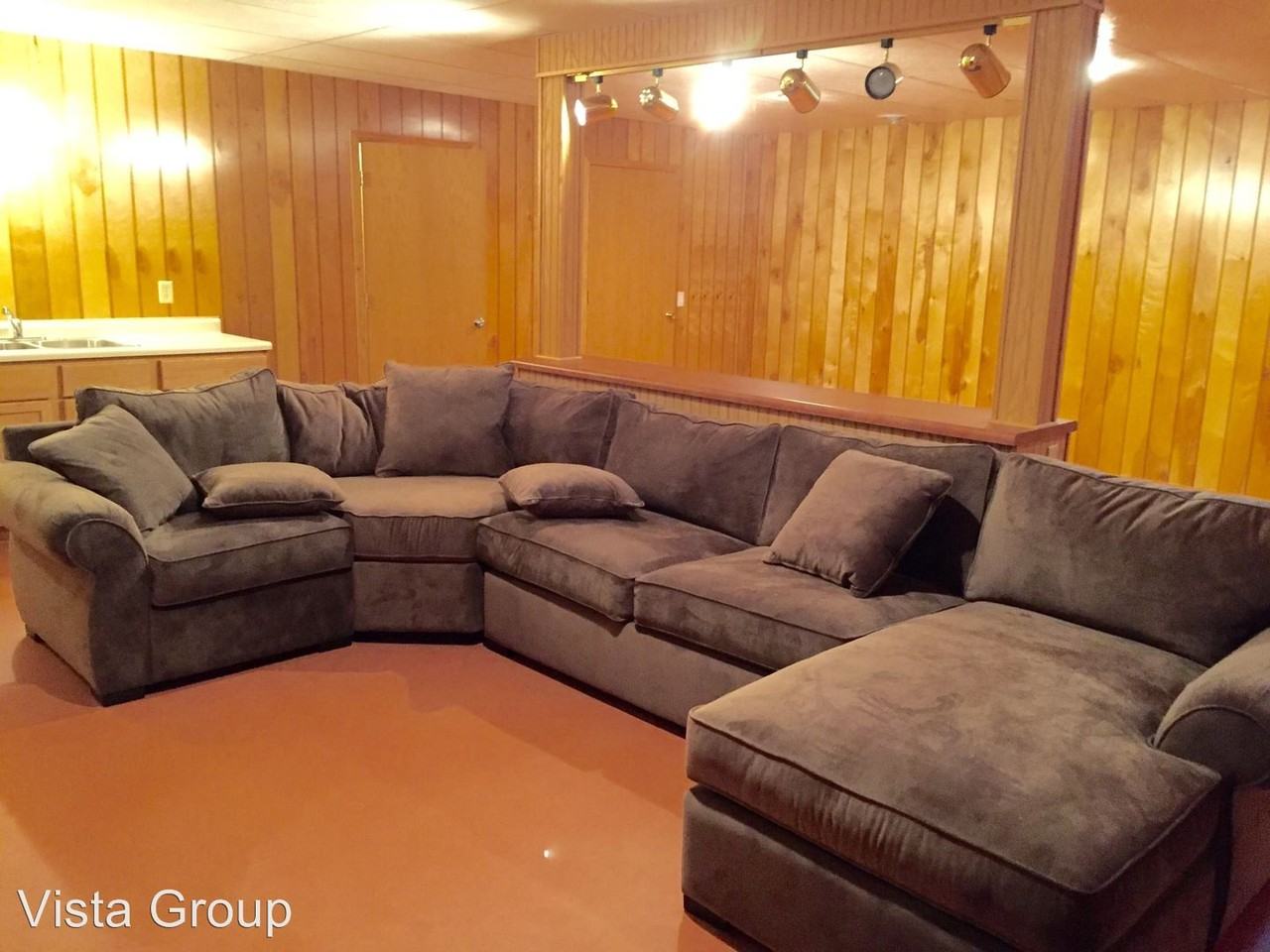 997 Singapore Dr - Photo 3 of 12