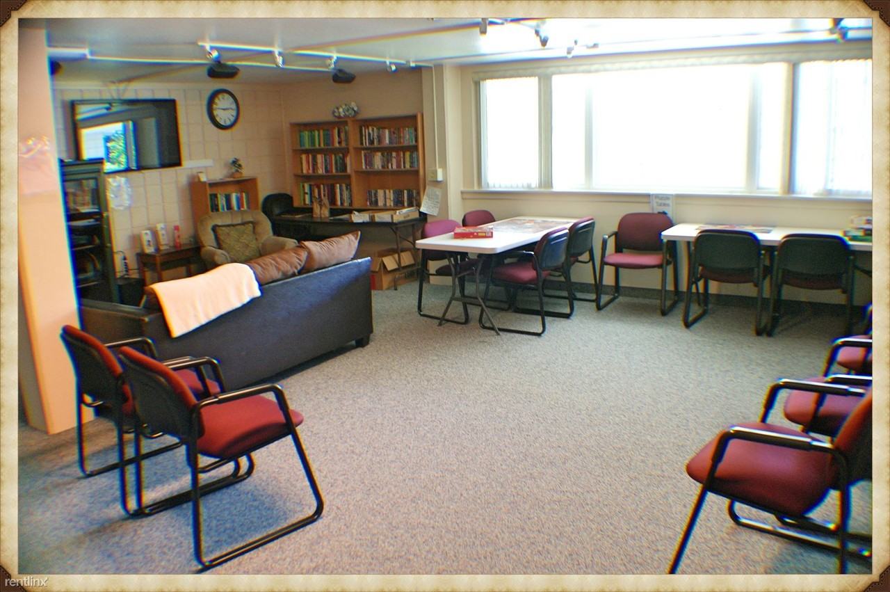 Cleveland Manor, Inc. - Photo 2 of 12