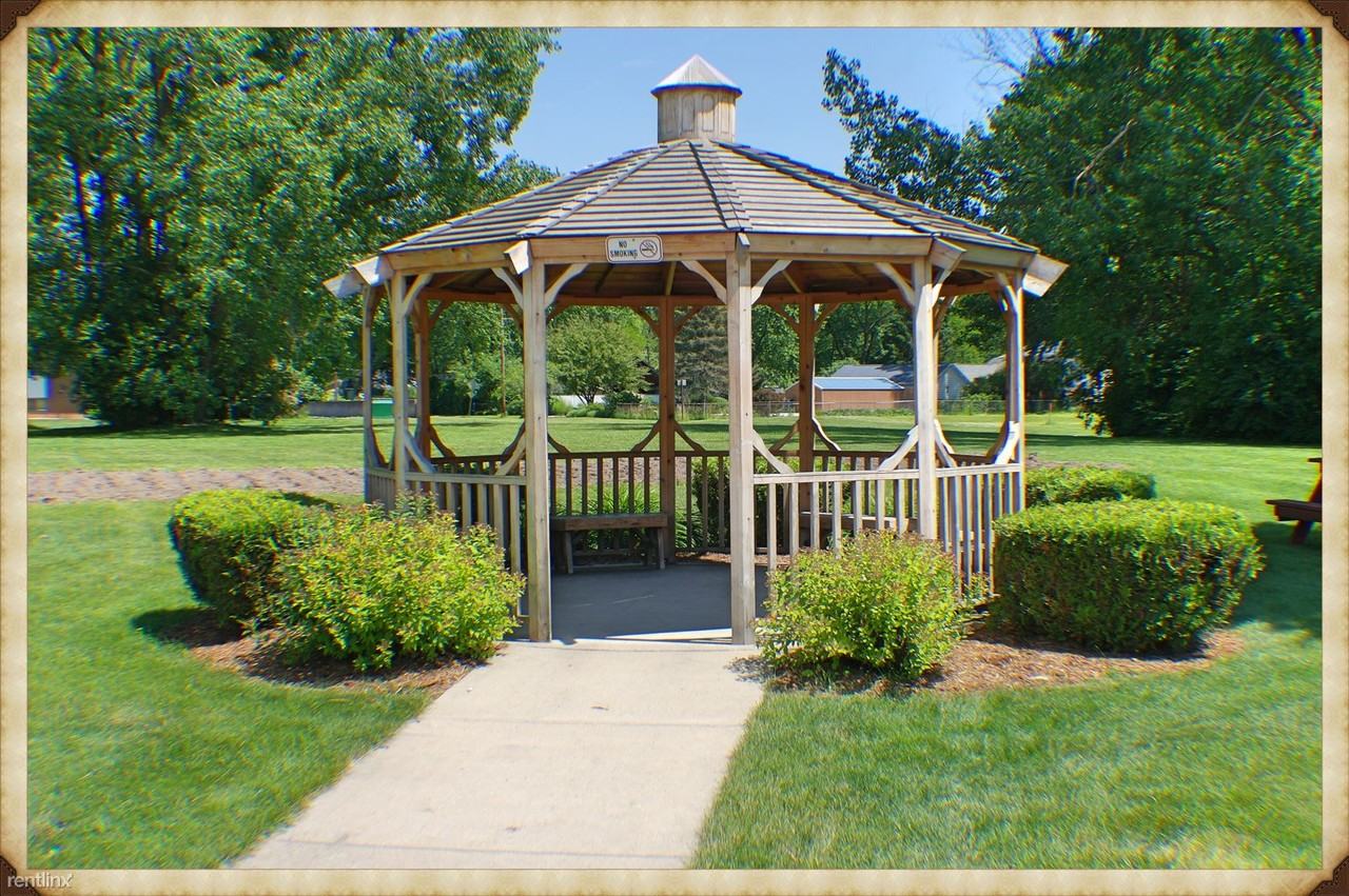 Cleveland Manor, Inc. - Photo 3 of 12