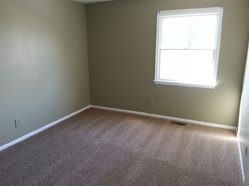 33479 Hooker Rd - Photo 2 of 10