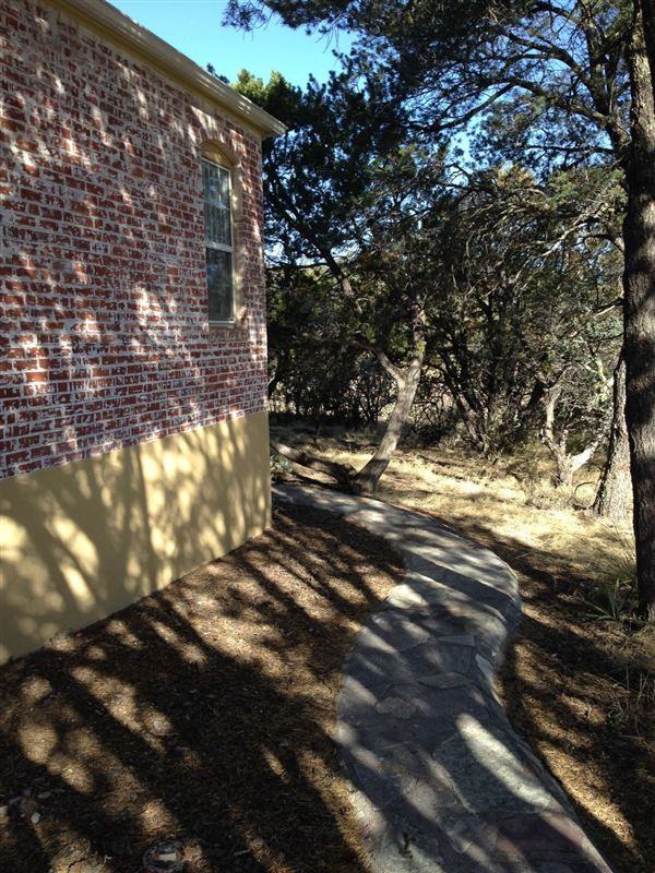 50 Branding Iron Trail #C - Photo 2 of 10