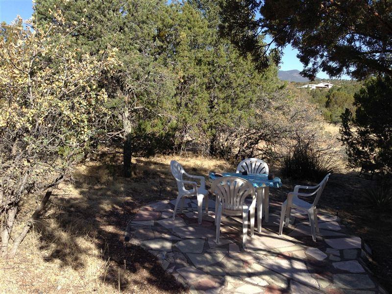 50 Branding Iron Trail #C - Photo 3 of 10