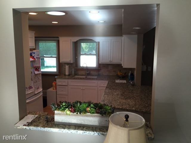 157 Inglewood St - Photo 2 of 6