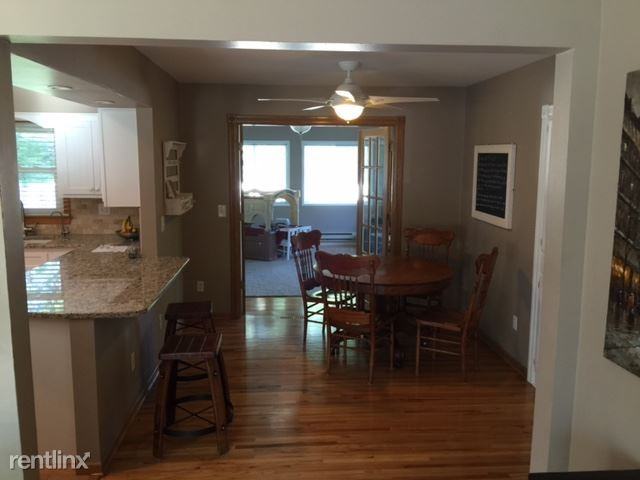 157 Inglewood St - Photo 3 of 6