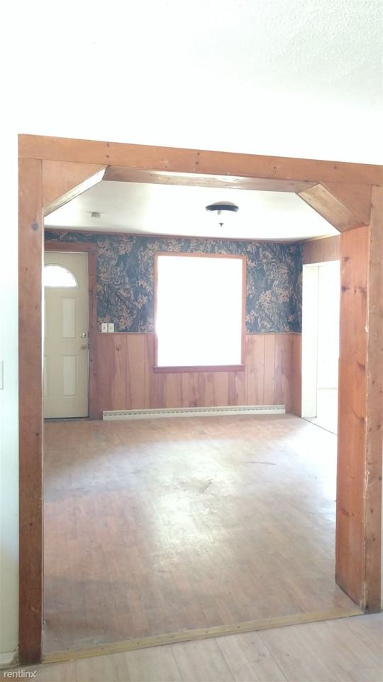 424 W Belle Ave - Photo 2 of 9