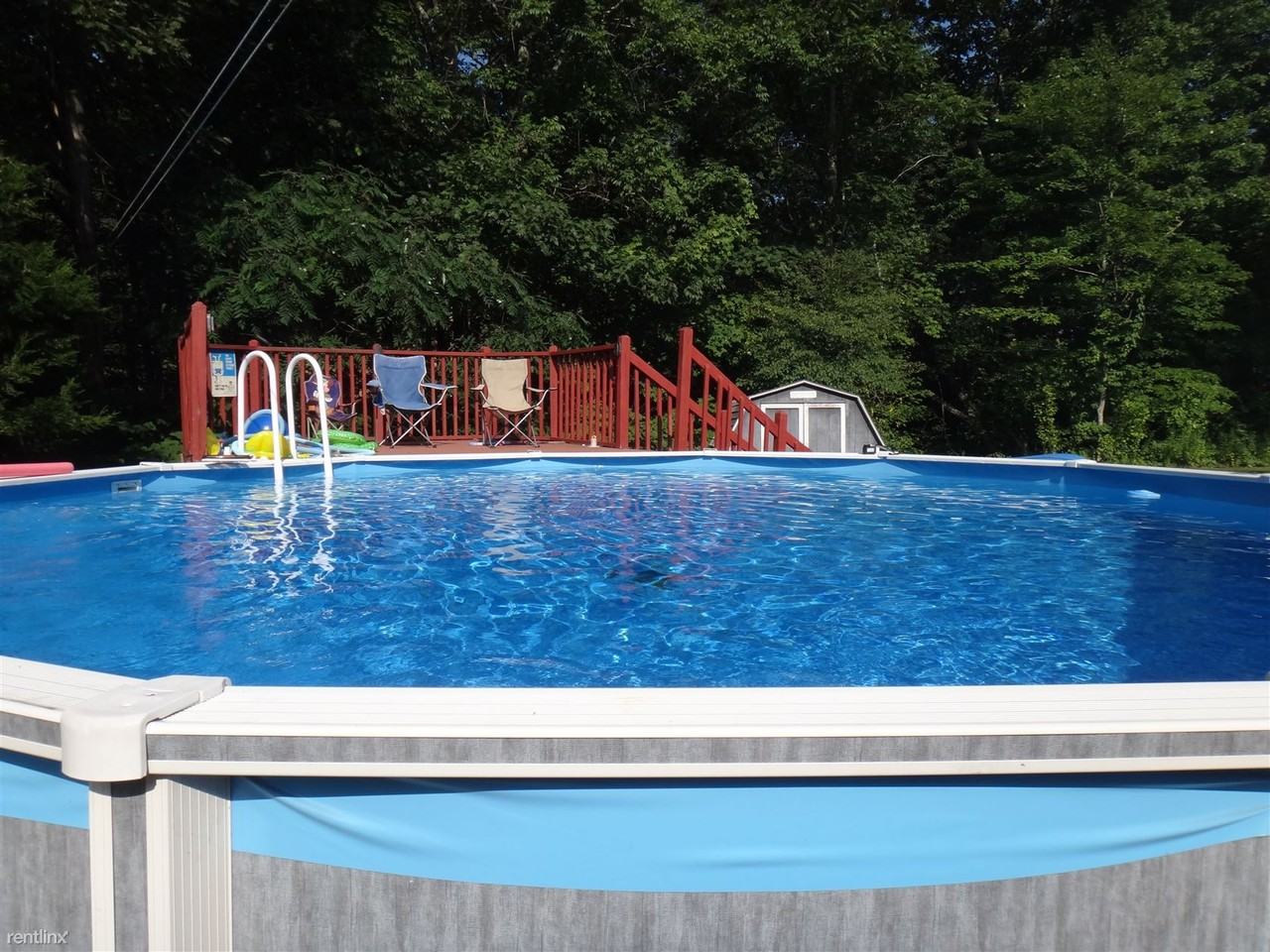 18 Notch Rd Ext - Photo 2 of 3