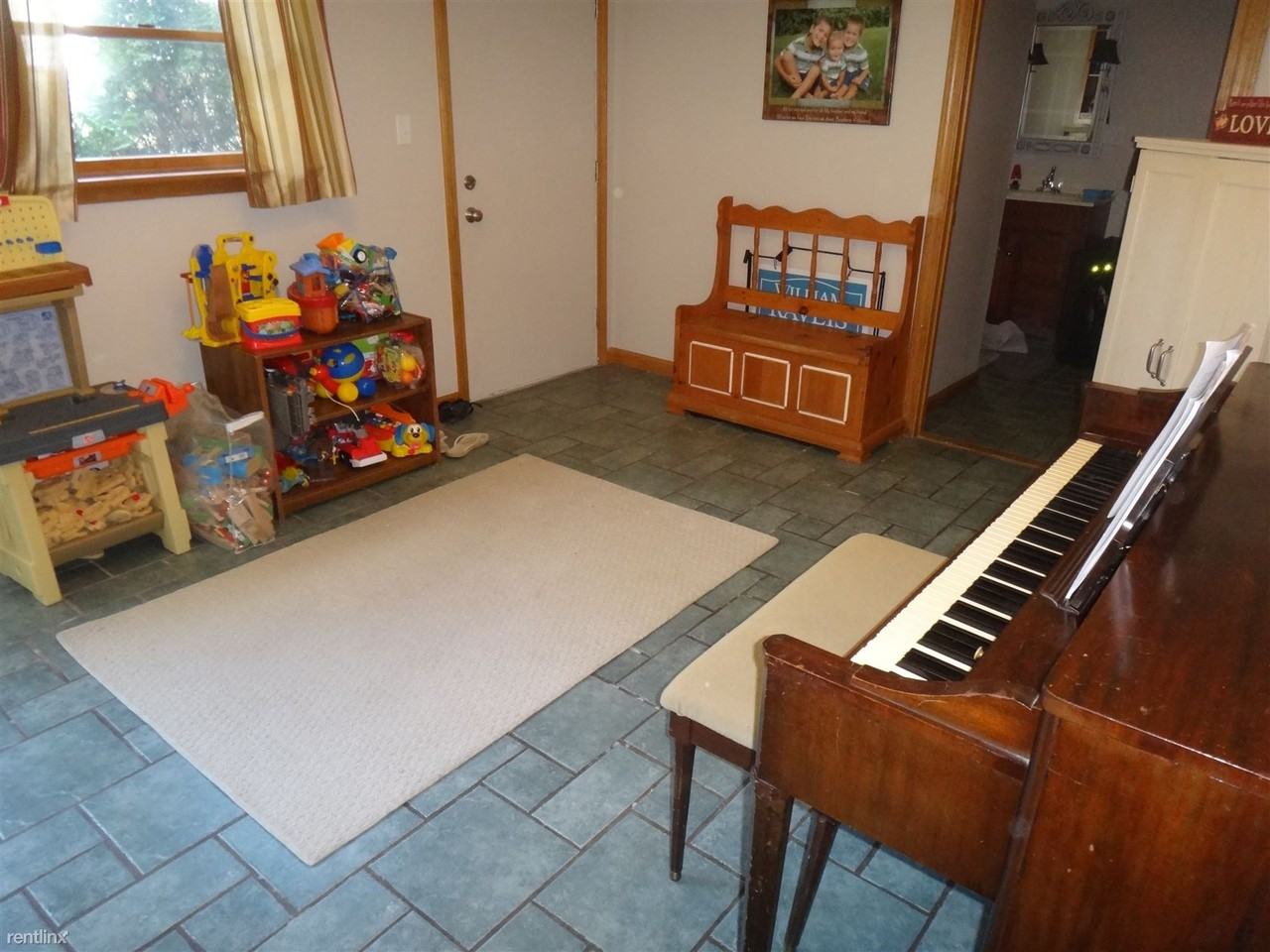 18 Notch Rd Ext - Photo 3 of 3