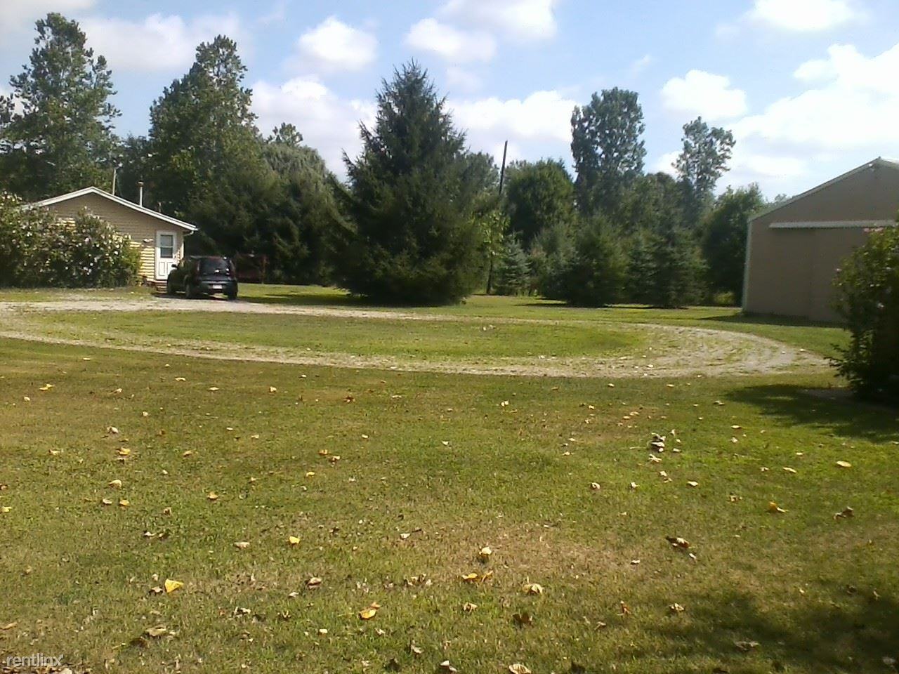 5135 S Fulton-Lucas Rd - Photo 3 of 3