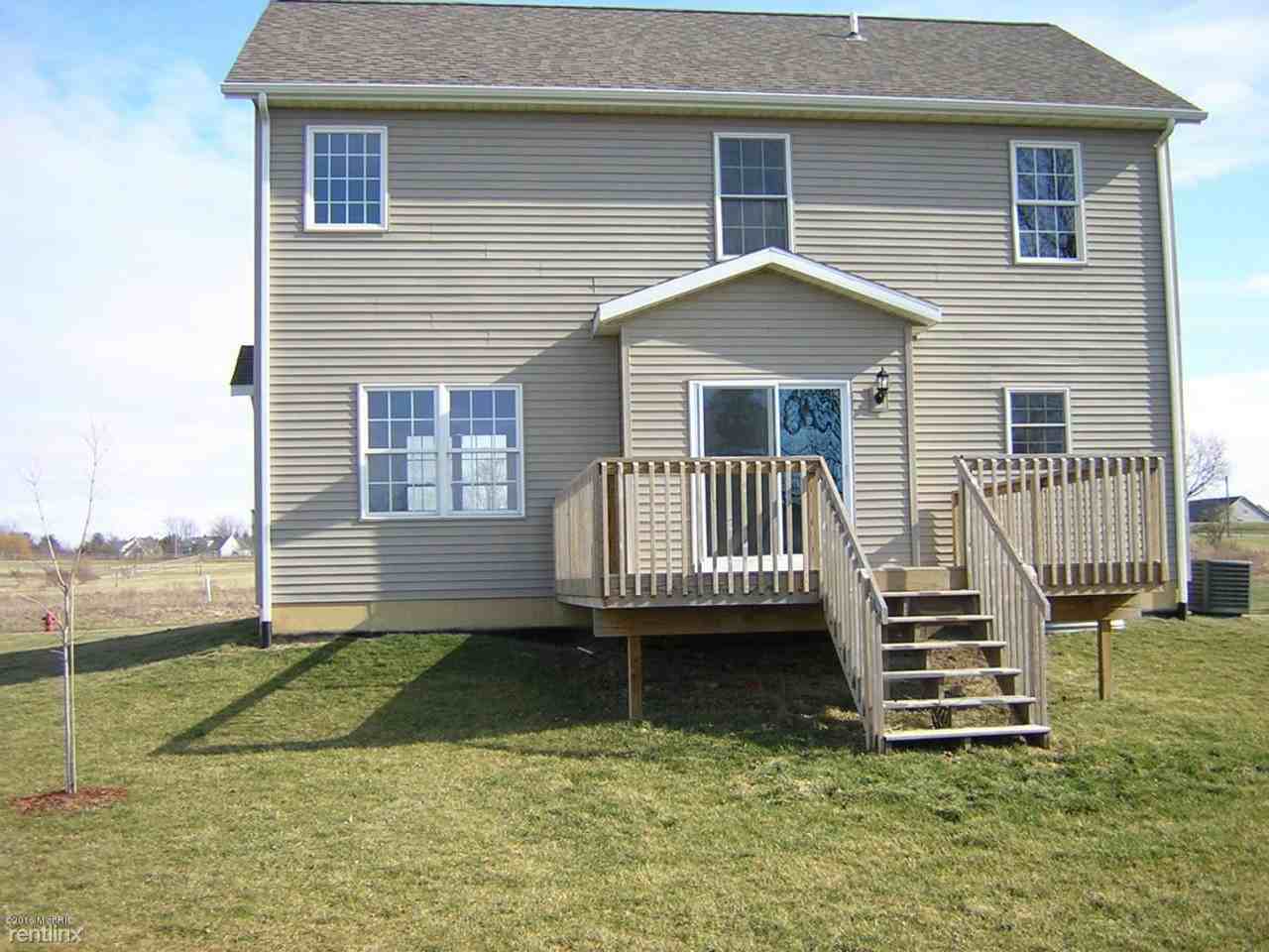 4874 Lauren Ln - Photo 2 of 9