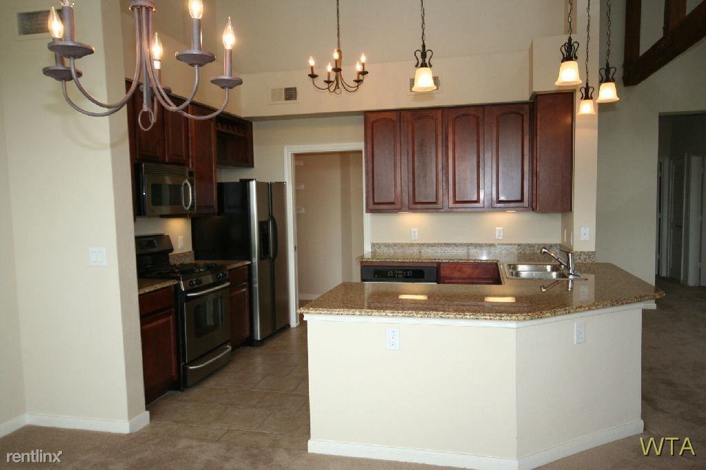 Loop 360 and Courtyard Lane - Photo 2 of 9