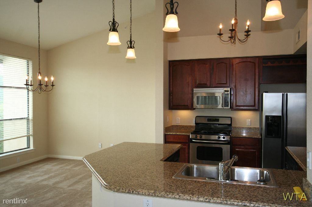 Loop 360 and Courtyard Lane - Photo 3 of 9
