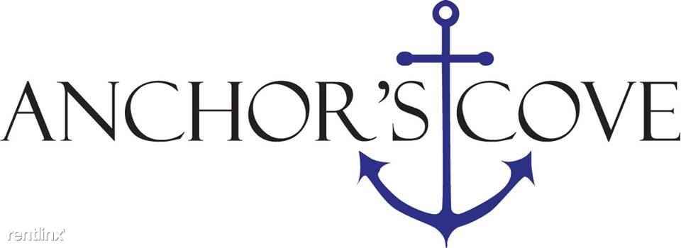 Anchors Cove Apartments 111101 Knollwood Dr, Charleston, WV 25302