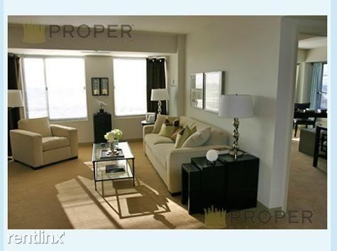 169 Pleasant St #2 - Photo 2 of 6