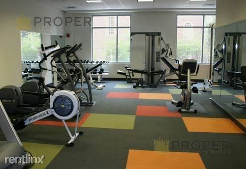 169 Pleasant St #2 - Photo 3 of 6