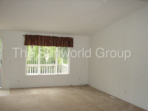 2919 NW Hayes Rd - Photo 2 of 6