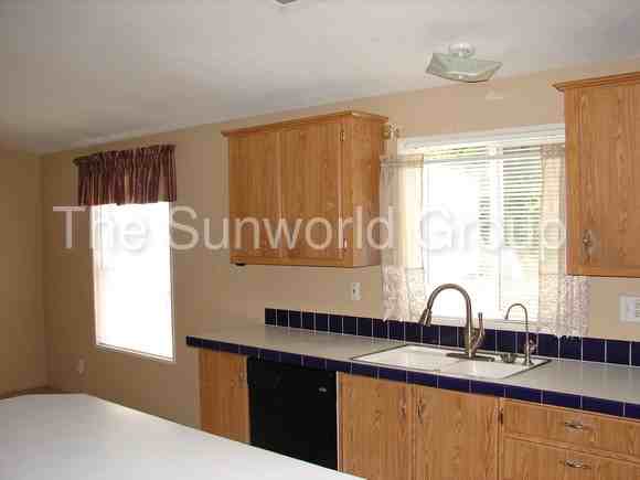 2919 NW Hayes Rd - Photo 3 of 6