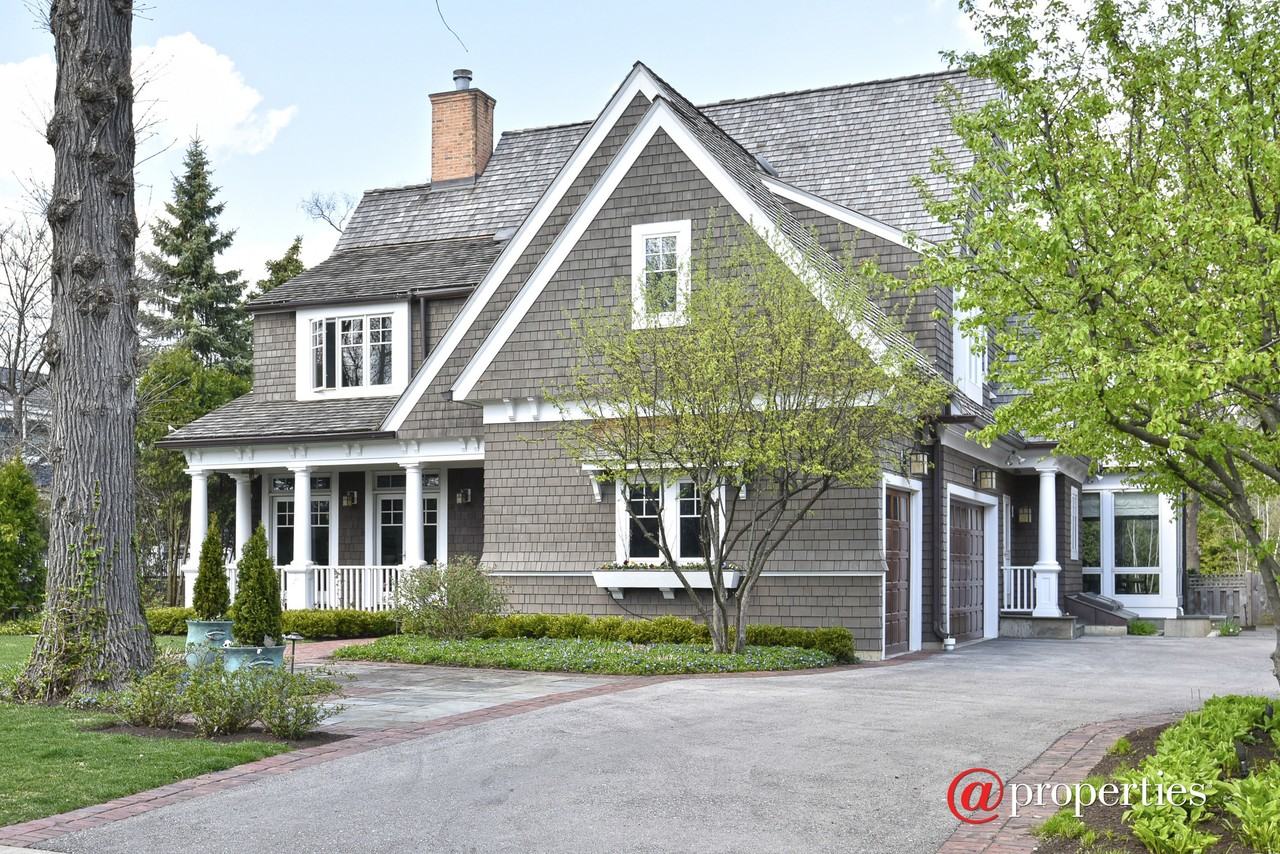 325 Richmond Rd - Photo 2 of 29