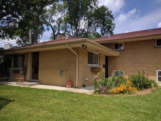 6924 Kenneth Ave - Photo 2 of 18