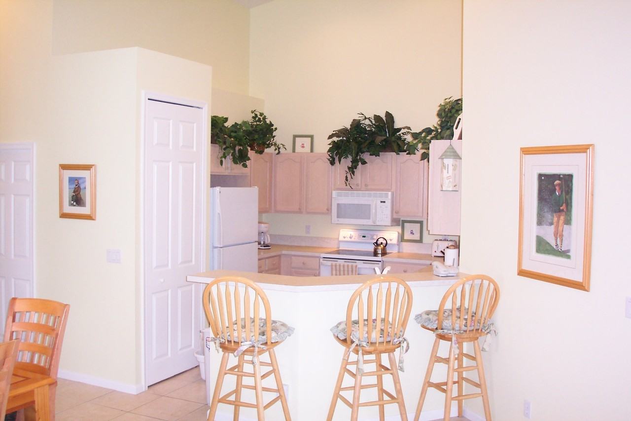 9333 World Cup Way - Photo 3 of 6