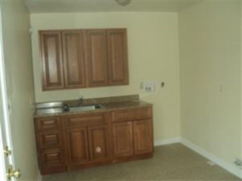 4213 Norene Ln #2 - Photo 2 of 5