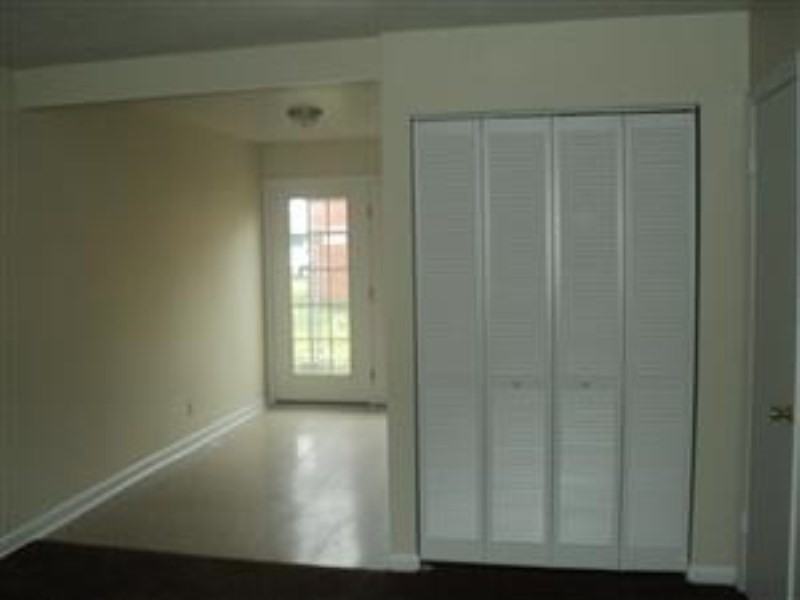 4213 Norene Ln #2 - Photo 3 of 5