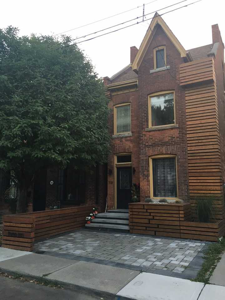 310 Caroline Street South - Photo 3 of 3