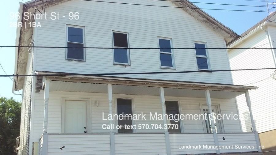 96 Short St #96 - Photo 2 of 11