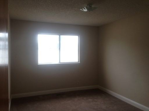 743 2nd Ave - Photo 2 of 17