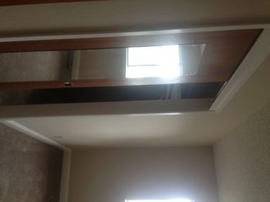 743 2nd Ave - Photo 3 of 17